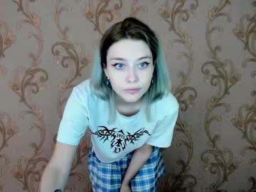 webcam girl yuinika_ image #7527698