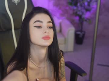 webcam couple anabel054 image #8988932