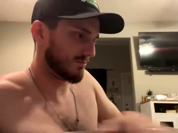 webcam man bangbuds22 image #4094922