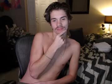 webcam man kjam3s image #3422463