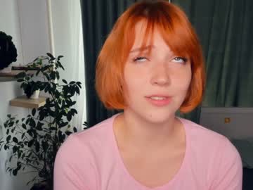 webcam girl sweettestberry image #4782193
