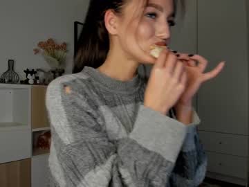 webcam girl xxx_leila image #6570976