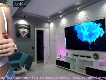webcam girl haileygrx image #253041