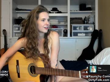 webcam girl harperthefox image #2767933