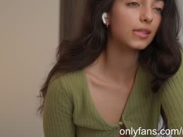 webcam girl naughtysammx image #6419737