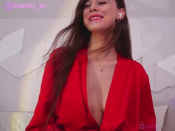 webcam girl taanni_bc image #5047310
