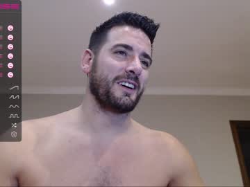 webcam man wapos__25 image #3276911