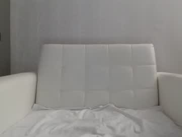 webcam girl callme_kim image #3327950