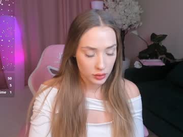 webcam girl lori_blushcrystal image #8599122