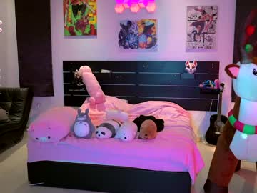 webcam girl madnessalise image #6113310