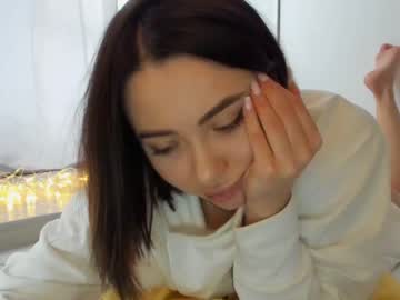webcam girl meryfoxxx image #904920