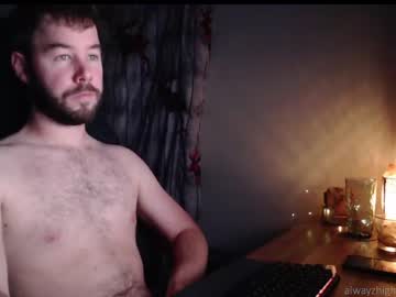 webcam man coffeelounge image #5345982