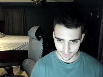 webcam couple crash715 image #2690234
