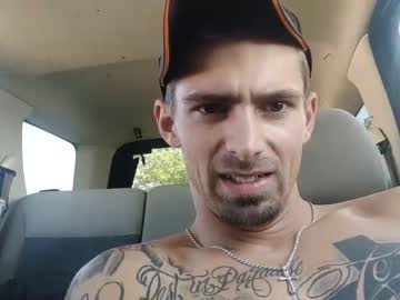 webcam man inspireenvy image #116530