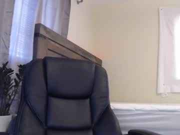 webcam man kinky_eric image #5399880