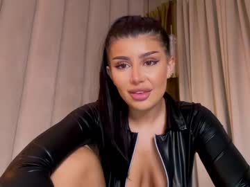webcam girl moniqueeass image #5744807