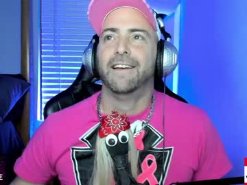 webcam man whaaaaaaaat image #1519820