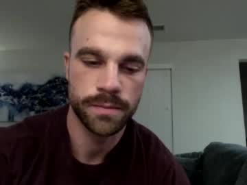 webcam man beachboy0430 image #3509618