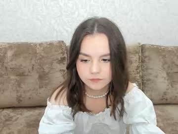 webcam girl maryperetto image #4949436