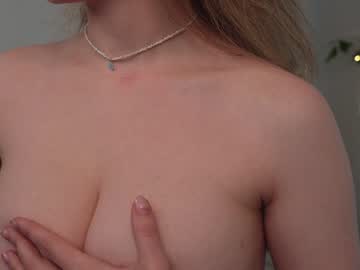 webcam girl april_blush image #6835626