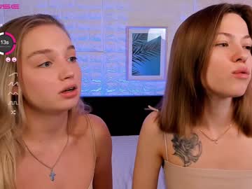 webcam couple huntertiana image #2476553
