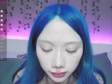 webcam girl le_chan image #3188856