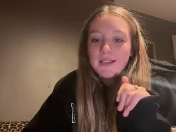 webcam girl lexaarose05 image #8292370