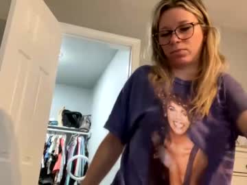 webcam girl texas_blonde image #5478619