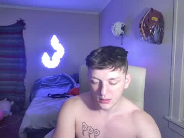 webcam man sexylax69 image #5942740