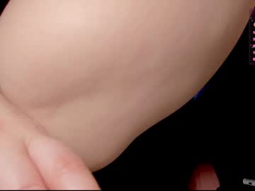 webcam girl _witch__ image #9652127