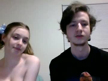 webcam couple leojamie image #781440