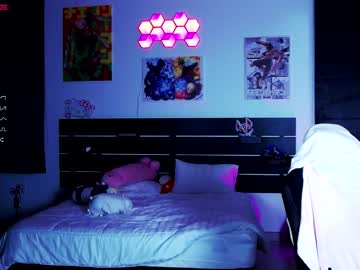 webcam girl madnessalise image #4891290