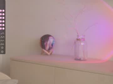 webcam girl oki_dokie image #5362178