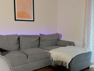 webcam girl brilliantvictoria image #2500306