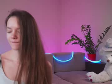 webcam girl flamy_nikaaaa image #9105039