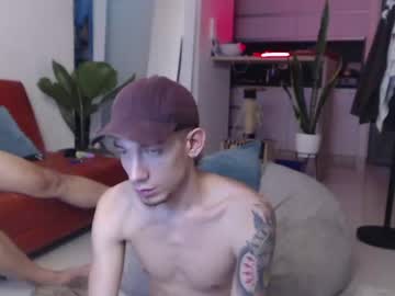 webcam man fratguysonline image #2600161
