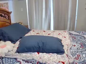 webcam girl katynowhere image #8228836