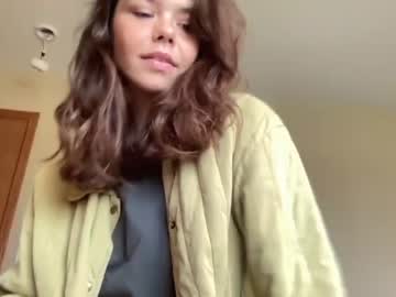 webcam girl yourfavoritegirl_ image #5559625