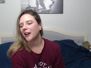 webcam girl bluexstacey image #5255734
