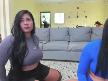 webcam couple cheeseburgerjesus image #655880