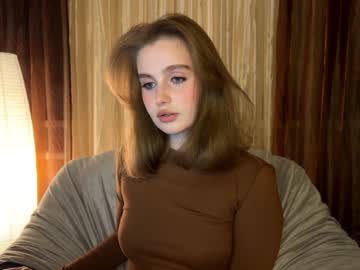 webcam girl cute_siberian_girl image #6354611