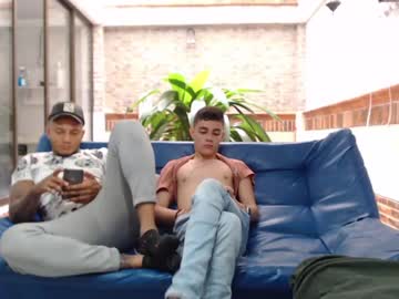 webcam man heteros_men image #833598