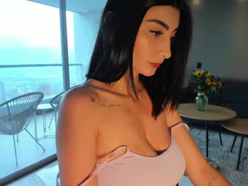 webcam girl letiziafulkers1 image #2523198