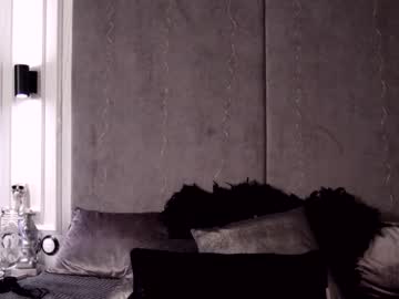 webcam girl miladenver image #2498308