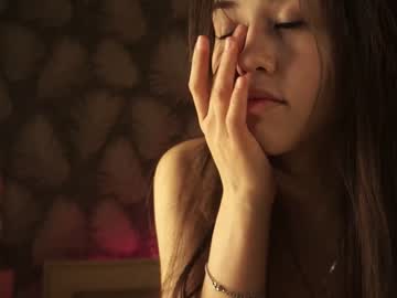 webcam girl zarascarlett image #6357950