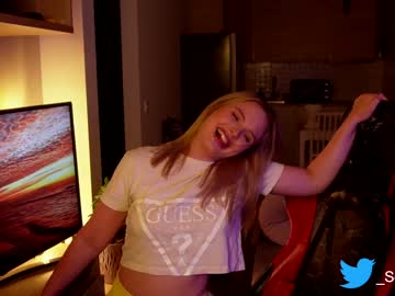 webcam girl _sexi_lexi image #4842629