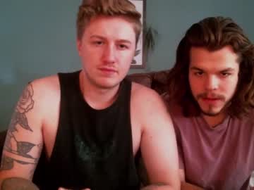 webcam man codygunzxxx2 image #2787270