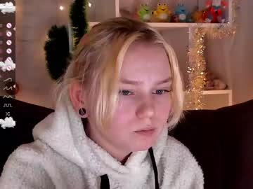 webcam girl lime_cat_nana image #3446198