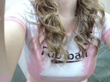 webcam girl sellapink image #6600390