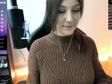 webcam girl alexa_dream image #3721606